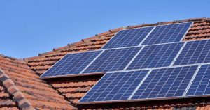 Pro Panneau Solaire dans l’innovation et l’installation photovoltaïque à Ouches